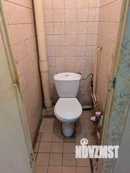 3-к квартира, вторичка, 64м2, 3/9 этаж