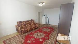 2-к квартира, вторичка, 64м2, 9/12 этаж