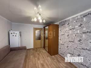 2-к квартира, вторичка, 48м2, 3/9 этаж