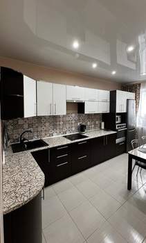 2-к квартира, вторичка, 51м2, 13/14 этаж