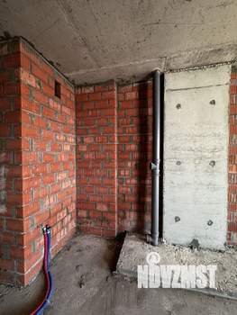 3-к квартира, вторичка, 120м2, 6/16 этаж