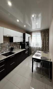 2-к квартира, вторичка, 51м2, 13/14 этаж