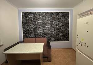 1-к квартира, вторичка, 42м2, 10/10 этаж