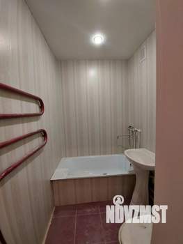 1-к квартира, вторичка, 32м2, 4/5 этаж