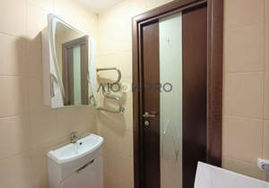 3-к квартира, вторичка, 63м2, 10/11 этаж