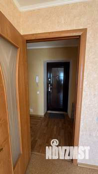 2-к квартира, вторичка, 47м2, 8/9 этаж