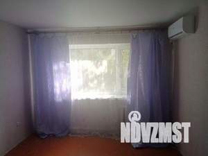 1-к квартира, вторичка, 28м2, 5/5 этаж
