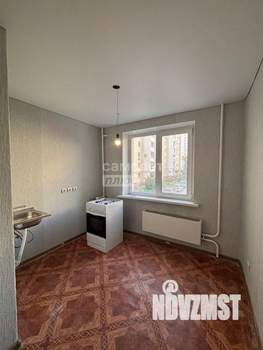 1-к квартира, вторичка, 35м2, 2/10 этаж