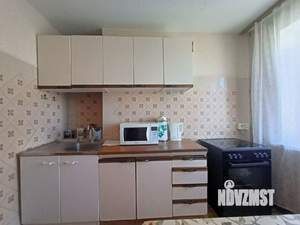 3-к квартира, вторичка, 67м2, 5/12 этаж