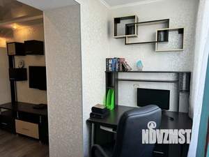 3-к квартира, вторичка, 67м2, 5/10 этаж