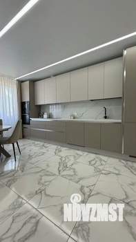3-к квартира, вторичка, 65м2, 7/10 этаж