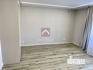 2-к квартира, вторичка, 59м2, 10/10 этаж