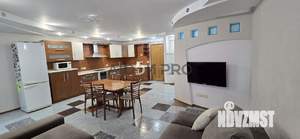 4-к квартира, вторичка, 152м2, 8/12 этаж