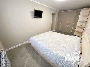 2-к квартира, вторичка, 63м2, 8/17 этаж