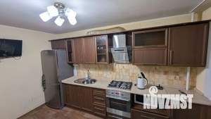 1-к квартира, вторичка, 43м2, 7/10 этаж