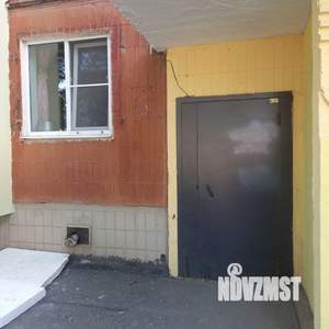 3-к квартира, вторичка, 67м2, 1/10 этаж