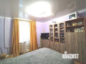 2-к квартира, вторичка, 60м2, 2/14 этаж