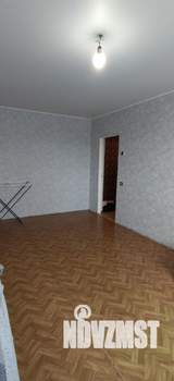 2-к квартира, вторичка, 53м2, 10/10 этаж