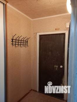 3-к квартира, вторичка, 67м2, 1/10 этаж