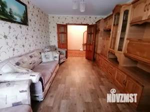 3-к квартира, вторичка, 86м2, 7/10 этаж
