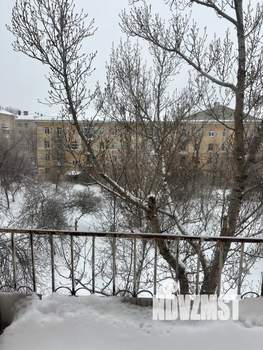 2-к квартира, вторичка, 51м2, 4/4 этаж