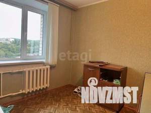 2-к квартира, вторичка, 48м2, 8/10 этаж