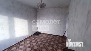 1-к квартира, вторичка, 30м2, 4/5 этаж