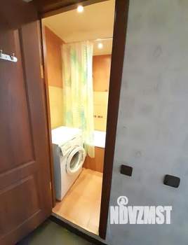 2-к квартира, вторичка, 54м2, 9/9 этаж