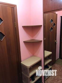 2-к квартира, вторичка, 49м2, 7/9 этаж