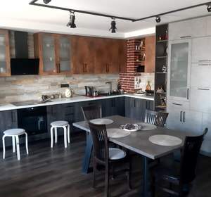3-к квартира, вторичка, 73м2, 11/14 этаж