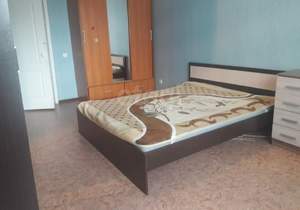 3-к квартира, вторичка, 82м2, 6/10 этаж