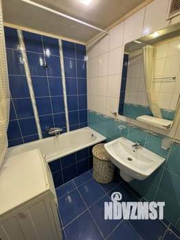 3-к квартира, вторичка, 62м2, 10/10 этаж