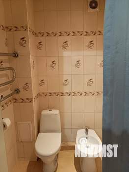 3-к квартира, вторичка, 85м2, 5/10 этаж