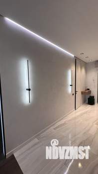 2-к квартира, вторичка, 58м2, 12/40 этаж