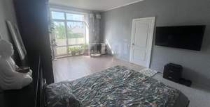 2-к квартира, вторичка, 74м2, 4/5 этаж