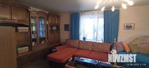 1-к квартира, вторичка, 31м2, 2/5 этаж
