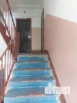 2-к квартира, вторичка, 44м2, 8/9 этаж