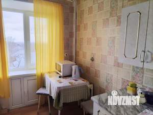 2-к квартира, вторичка, 45м2, 8/9 этаж