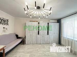 3-к квартира, вторичка, 66м2, 3/9 этаж