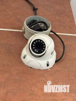 1-к квартира, вторичка, 17м2, 1/5 этаж