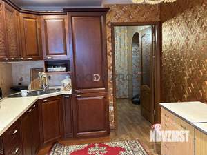 2-к квартира, вторичка, 56м2, 3/10 этаж