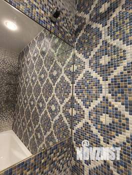 2-к квартира, вторичка, 48м2, 4/10 этаж