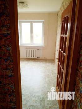 3-к квартира, вторичка, 64м2, 9/10 этаж