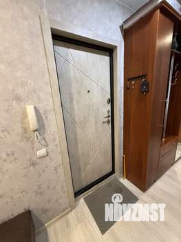 2-к квартира, вторичка, 56м2, 9/10 этаж