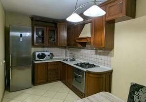 3-к квартира, вторичка, 76м2, 3/10 этаж