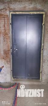 2-к квартира, вторичка, 63м2, 1/23 этаж