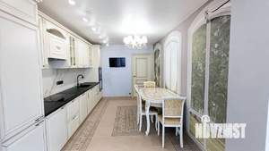 2-к квартира, вторичка, 67м2, 3/19 этаж