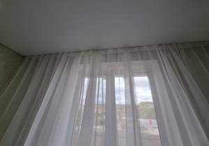 2-к квартира, вторичка, 64м2, 9/10 этаж