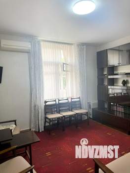 2-к квартира, вторичка, 54м2, 2/4 этаж
