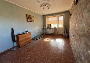 4-к квартира, вторичка, 85м2, 7/9 этаж